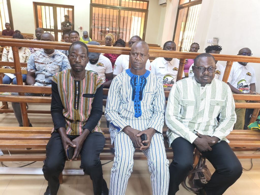 9e édition du prix de l'engagement citoyen