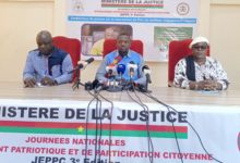 9e édition du prix de l'engagement citoyen