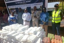 « Repas du jeûne »