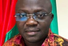 David Pakidumsamba BELEMNABA a marqué les esprits en s’imposant parmi l’élite académique internationale, lors de la 6ᵉ édition de Unicaf University Graduate Conference 2026 (UGraC 2026), organisée par Unicaf University