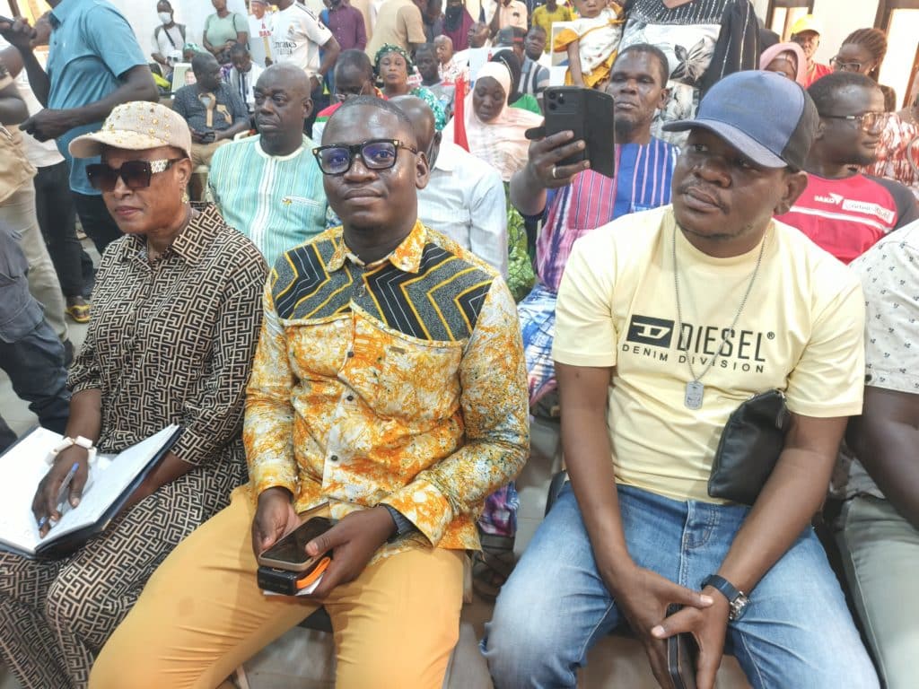 Coordination nationale des associations de veille citoyenne (CNAVC)