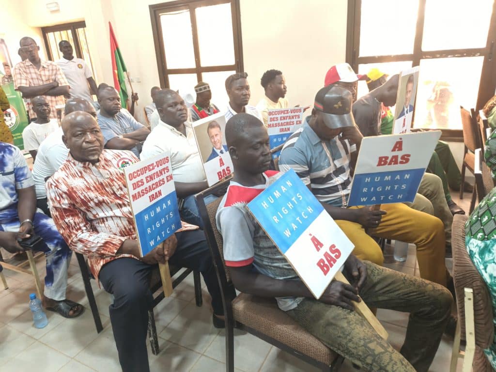 Coordination nationale des associations de veille citoyenne (CNAVC)