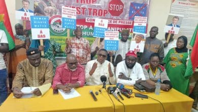 Coordination nationale des associations de veille citoyenne (CNAVC)