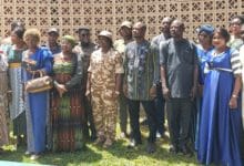 Mouvement patriotique le Faso d’abord (MPFA-BF)