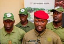 Brigade Laabal Application 1