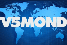 TV5 Monde