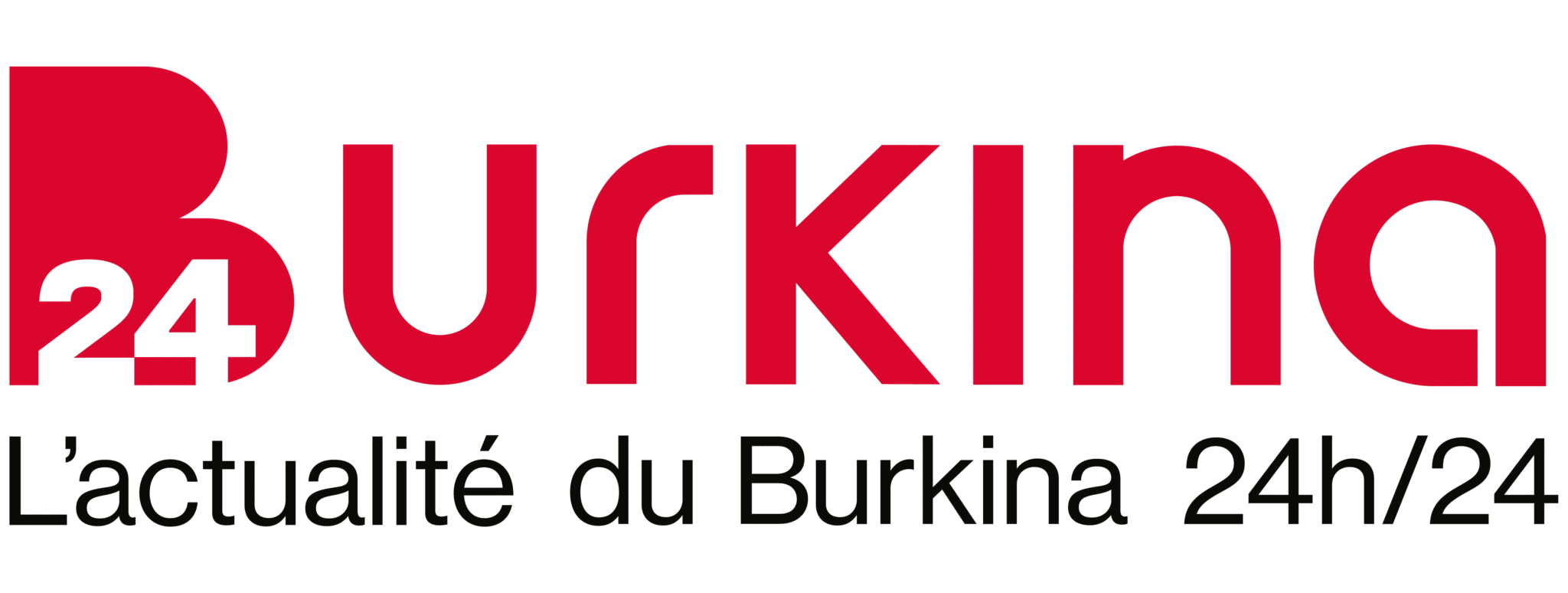 L'Actualité du Burkina Faso 24h/24