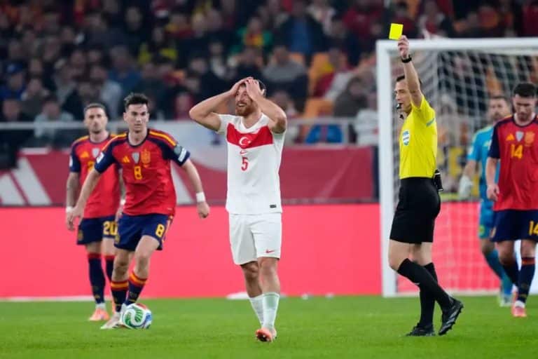 coupe-du-monde-2026-d-couvrez-les-nouvelles-r-gles-qui-vont-changer
