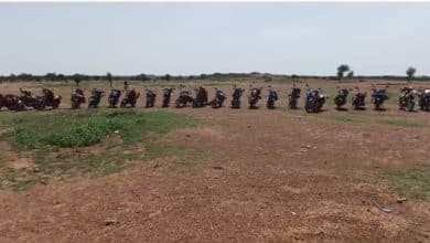 Armée Burkina, sécurité, défense, Sahel, Afrique, terroristes neutralisés, forces combattantes
