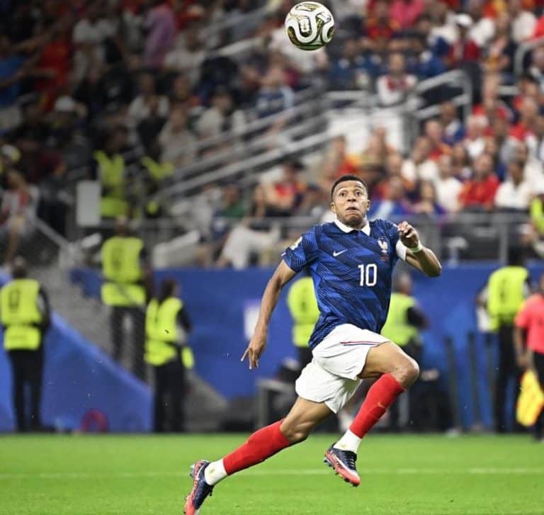 coupe-du-monde-2026-kylian-mbapp-sacr-joueur-le-plus-rapide-du-tournoi