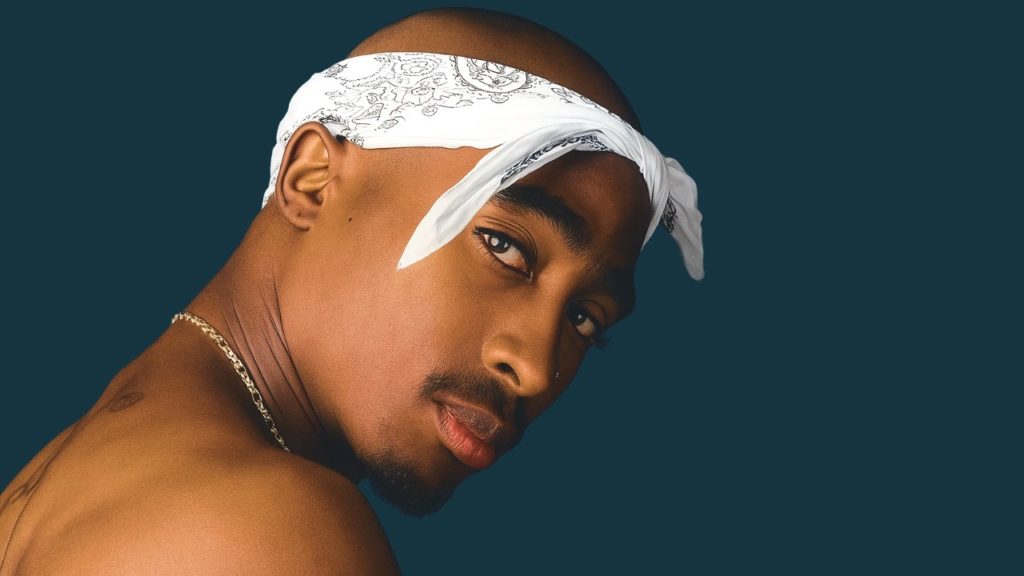 30 ans après la mort de 2 PAC : Le procès de « Keffe D » s’ouvre à Las Vegas