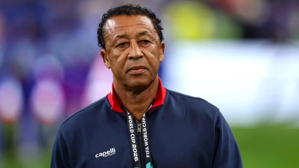 Pedro Leitão Brito, plus connu sous le nom de Bubista