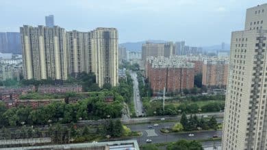 La Chine mise sur l’innovation, la jeunesse et la préservation de son identité pour poursuivre sa marche vers le développement