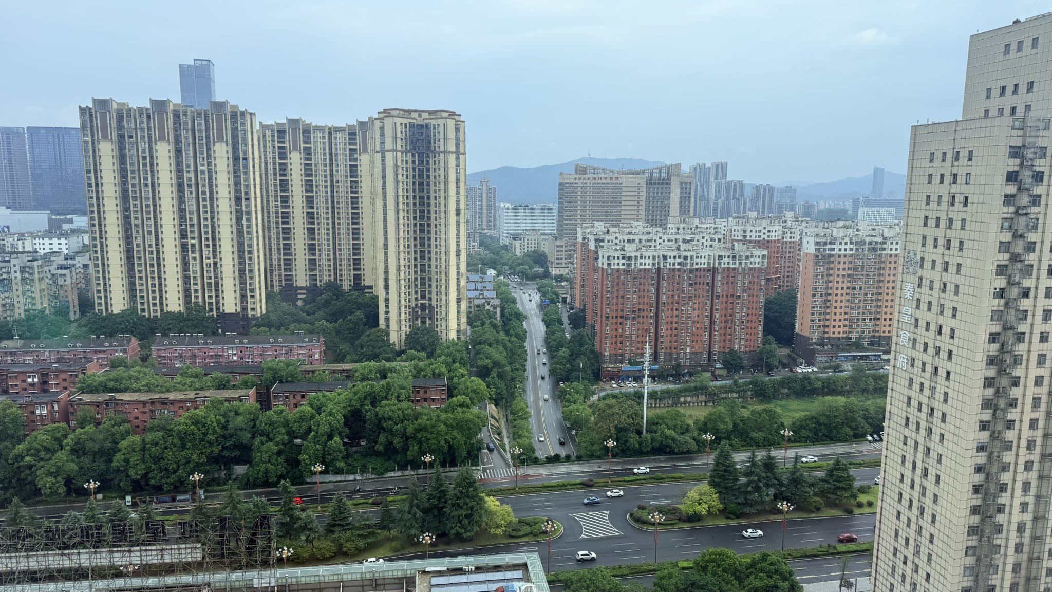 La Chine mise sur l’innovation, la jeunesse et la préservation de son identité pour poursuivre sa marche vers le développement