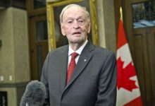 Jean Chrétien