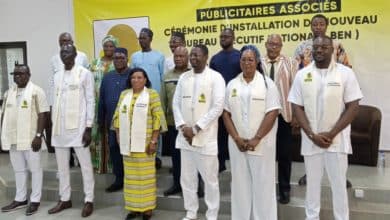 Publicitaires et Associés