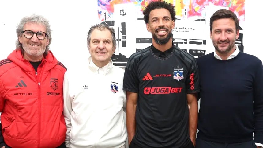 Le gardien international cap-verdien Vozinha poursuivra sa carrière au Chili