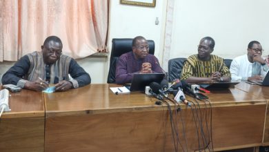 La normalisation des années académiques désormais effective pour 2026-2027