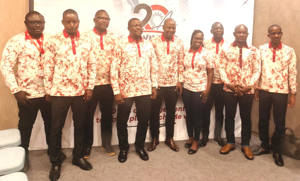 compagnie RAYNAL Assurances 