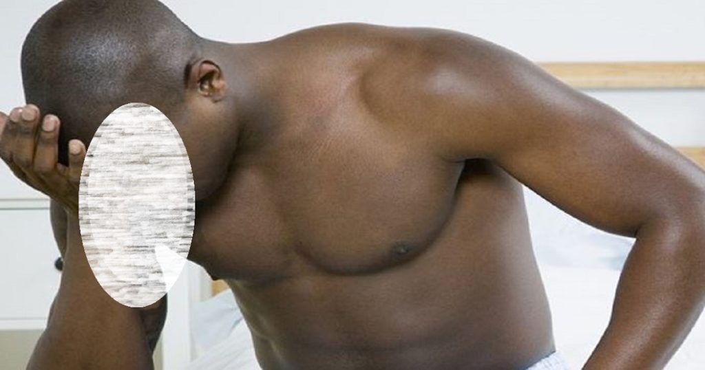 Santé sexuelle : Briser le silence pour mieux se soigner
